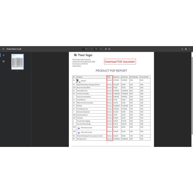 Screenshot 7