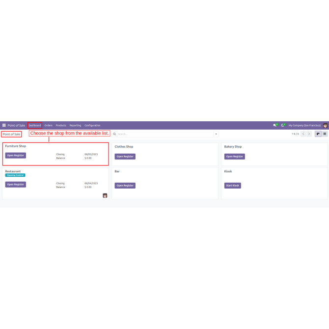 Screenshot 6