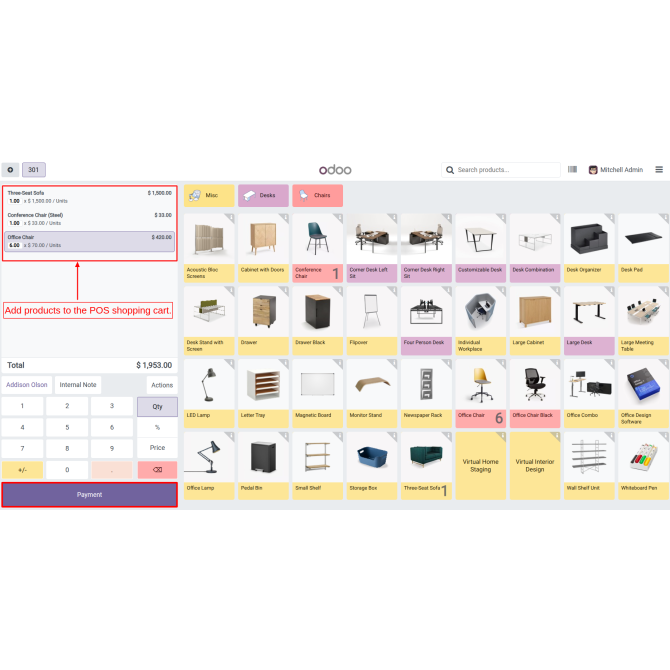 Screenshot 7