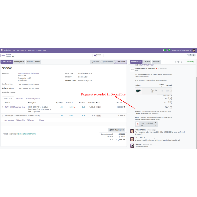 Screenshot 7