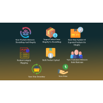 PrestaShop Connector | Import/Export Prestashop data to Shopify | Shopify App