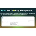 Shopify AI Product Description ChatGPT – Auto-Generate Shopify Product Descriptions with Smart Precision