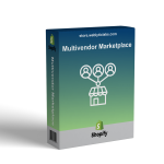 Shopify Multivendor Marketplace – Turn Your Shopify Store into a Vendor-Powered Platform
