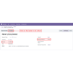 View orders and process refunds.