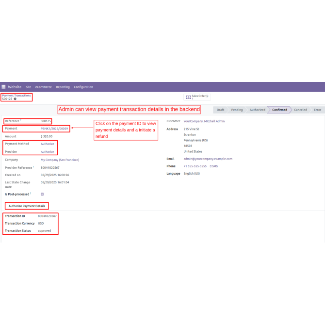 Screenshot 8