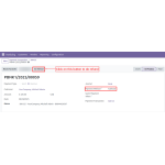 View order details and initiate refunds with Authorize.