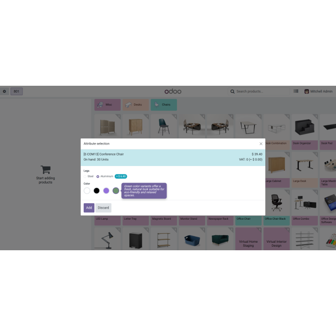 Screenshot 8