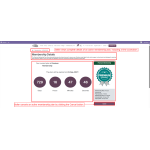 Seller views active membership details and can cancel anytime.