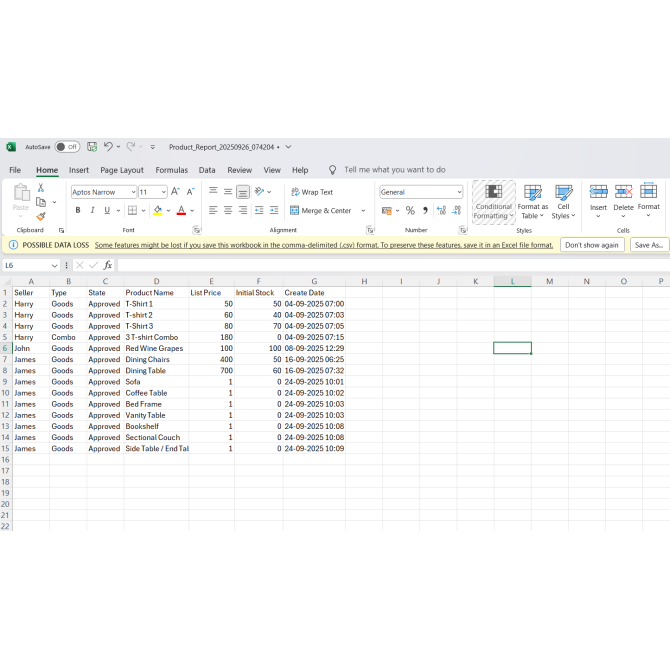 Screenshot 7