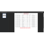 PDF download completed successfully. The file is ready for viewing or processing.