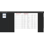 PDF download completed successfully. The file is ready for viewing or processing.