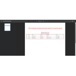 PDF download completed successfully. The file is ready for viewing or processing.