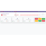 Select the Order option.