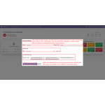 Marketplace Membership Addon | Odoo Custom Module