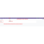 Add and organize hotel floors with sequence numbers.