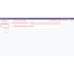 Create new room types with hotel and floor details.