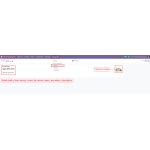 Create and manage hotel services with images and details.