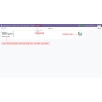 Create and manage hotel facilities with images and details.