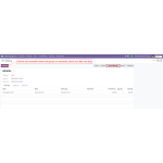 Check out guests manually or auto after 24 hours.