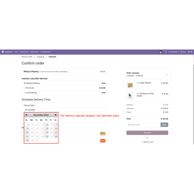 Screenshot 6