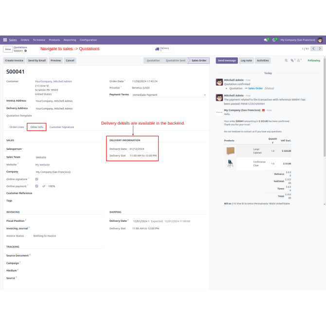 Screenshot 8