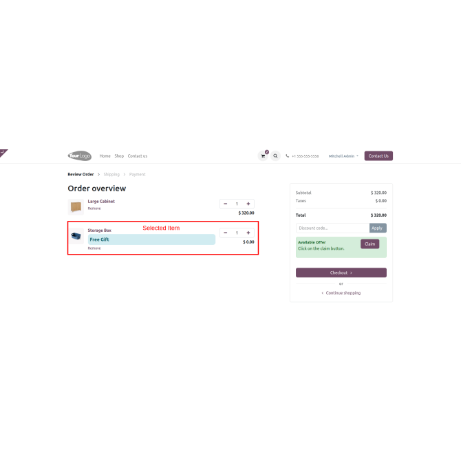 Screenshot 6