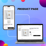 Headless Frontend for PrestaShop – Fast, API-Driven, Developer-Friendly
