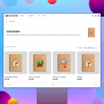 Headless Frontend for PrestaShop – Fast, API-Driven, Developer-Friendly