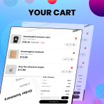 Headless Frontend for PrestaShop – Fast, API-Driven, Developer-Friendly