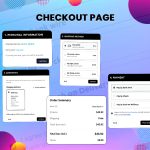 Headless Frontend for PrestaShop – Fast, API-Driven, Developer-Friendly
