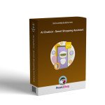 Prestashop AI Chatbot - Smart Shopping Assistant