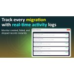 WBL Odoo Migrator Pro – Import Products Customers Collections to Shopify