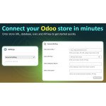 WBL Odoo Migrator Pro – Import Products Customers Collections to Shopify
