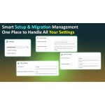 WBL Prestashop Migrator Pro – Smart Prestashop to Shopify Migration Tool