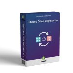 WBL Odoo Migrator Pro – Import Products Customers Collections to Shopify