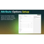 WBL Extra Product Options – Add Custom Fields and Product Add-ons