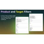 WBL Extra Product Options – Add Custom Fields and Product Add-ons
