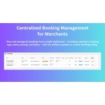 WBL Booking Calender – Appointment and Booking App for Shopify