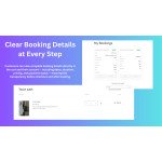 WBL Booking Calender – Appointment and Booking App for Shopify