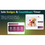 WBL Bulk Discounts – BOGO Volume and Cart Discount App for Shopify