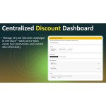 WBL Bulk Discounts – BOGO Volume and Cart Discount App for Shopify