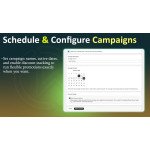 WBL Bulk Discounts – BOGO Volume and Cart Discount App for Shopify