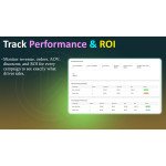 WBL Bulk Discounts – BOGO Volume and Cart Discount App for Shopify