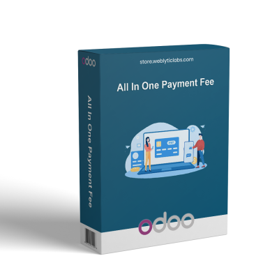 All-In-One-Payment-Fee