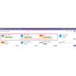 Select a payment provider to configure conditions and complete setup.