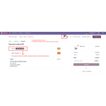 Add to cart and checkout payment fee conditions apply automatically.