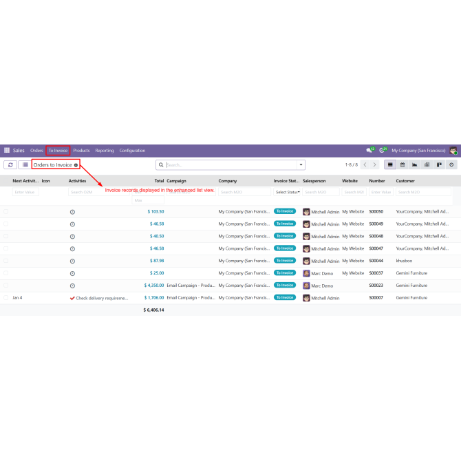 Screenshot 6