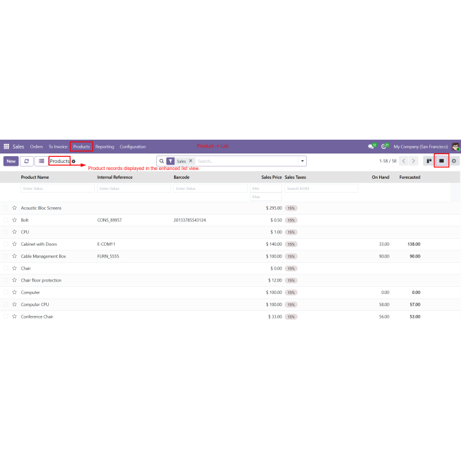 Screenshot 7