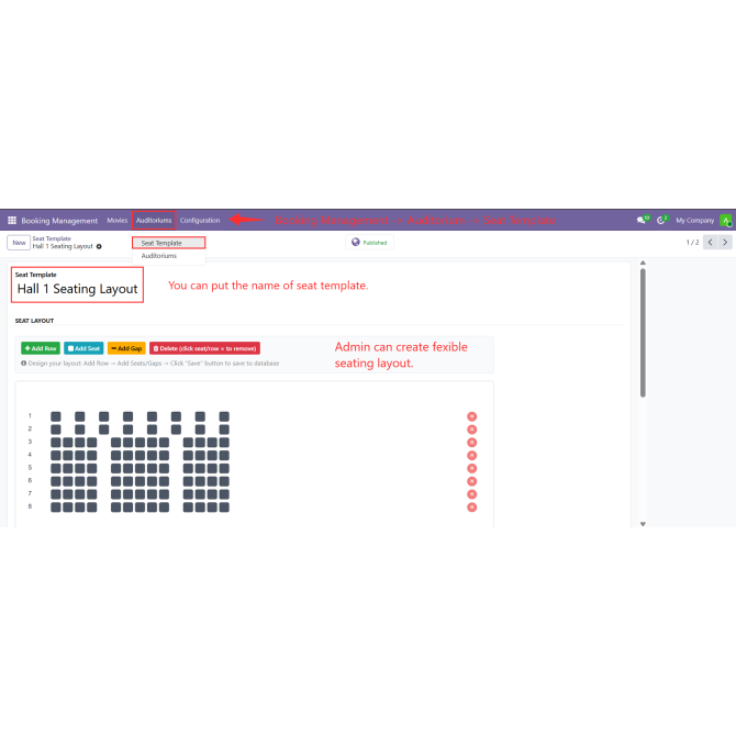 Screenshot 8