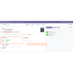 Configure shows to enable ticket booking through the Point of Sale.